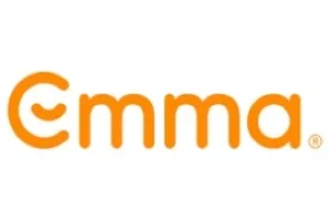 emma