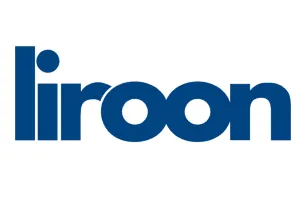 liroon