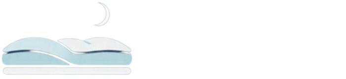logo de https://www.encuentratucolchon.com