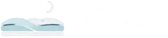 logo de https://www.encuentratucolchon.com
