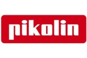 pikolin