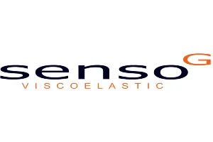 sensog